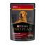 Pro Plan Adulto Perro Sobre Pollo