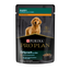 Pro Plan Cachorro Perro Sobre Pollo