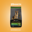 Pro Plan Sensitive Skin and Stomach Adulto Razas Medianas y Grandes Don Kroketon