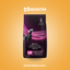 Pro Plan Veterinary Diets UR Urinary Canine Seco - imagen comercial Don Kroketon