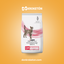 Pro Plan Veterinary Diets DM Dietetic Management Feline Seco - imagen comercial Don Kroketon
