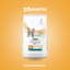 Pro Plan Veterinary Diets NF Kidney Function Advanced Care Feline Seco - imagen comercial Don Kroketon