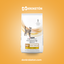 Pro Plan Veterinary Diets Kidney Function Early Care Feline Seco - imagen comercial Don Kroketon