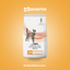 Pro Plan Veterinary Diets OM Overweight Management Feline Seco - imagen comercial Don Kroketon