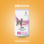 Pro Plan Veterinary Diets UR Urinary Feline Seco - imagen comercial Don Kroketon