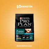 ProPlan Cachorro Chico