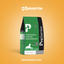 ProSeries Adulto Mantenimiento 12.9kg