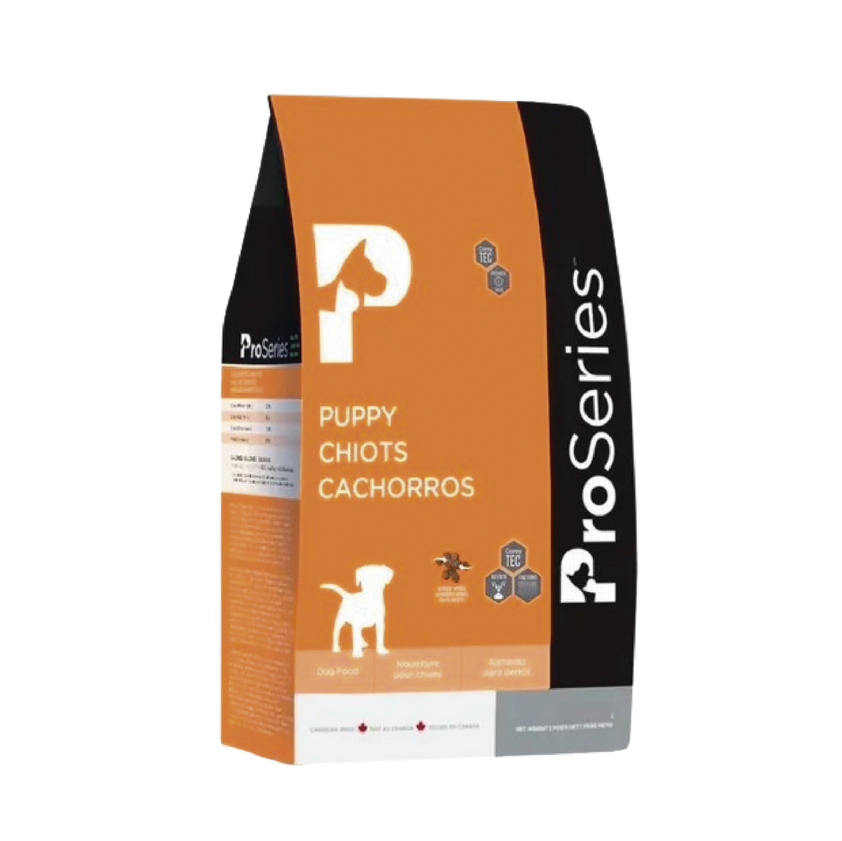 ProSeries Cachorro