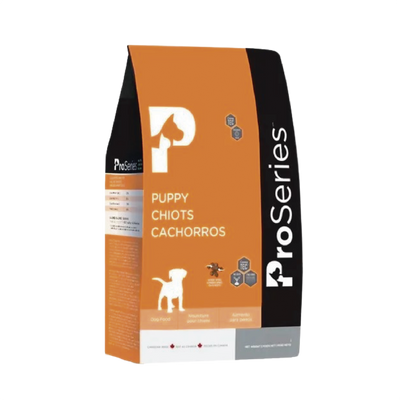 ProSeries Cachorro