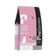 ProSeries Kitten