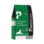 ProSeries Adulto Mantenimiento