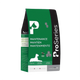 ProSeries Adulto Mantenimiento