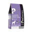 ProSeries Holistic Salmon
