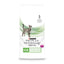 Empaque Pro Plan Veterinary Diets HA Hydrolyzed Feline