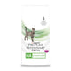 Empaque Pro Plan Veterinary Diets HA Hydrolyzed Feline