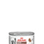Royal Canin Veterinary Recovery Lata