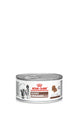 Royal Canin Veterinary Recovery Lata