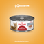 Royal Canin Adult Instinctive Loaf Gato Lata - imagen comercial Don Kroketon