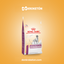 Royal Canin Advanced Mobility Support - imagen comercial Don Kroketon