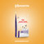 Royal Canin Calm Perro - imagen comercial Don Kroketon