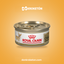 Royal Canin Chihuahua Adulto Lata - imagen comercial Don Kroketon
