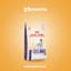 Royal Canin Dental Perro - imagen comercial Don Kroketon