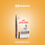 Royal Canin Gastrointestinal Fiber Response Perro - imagen comercial Don Kroketon
