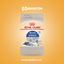 Royal Canin Gato Indoor 7+ - imagen comercial Don Kroketon