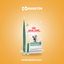 Royal Canin Glycobalance Felino - imagen comercial Don Kroketon