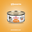 Royal Canin Hair & Skin Care Loaf Gato Lata - imagen comercial Don Kroketon