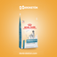 Royal Canin Hydrolyzed Protein Moderate Calorie - imagen comercial Don Kroketon