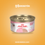 Royal Canin Kitten Loaf Lata - imagen comercial Don Kroketon