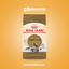 Royal Canin Maine Coon Adulto - imagen comercial Don Kroketon