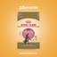 Royal Canin Maine Coon Kitten - imagen comercial Don Kroketon