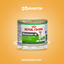 Royal Canin Mature 8+ Loaf Perro Lata - imagen comercial Don Kroketon