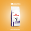 Royal Canin Mature Consult Moderate Calorie Felino - imagen comercial Don Kroketon