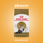 Royal Canin Persa Adulto - imagen comercial Don Kroketon