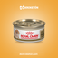 Royal Canin Pomeranian Adulto Lata - imagen comercial Don Kroketon