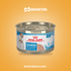 Royal Canin Starter Mother & Babydog Mousse Lata - imagen comercial Don Kroketon