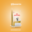 Royal Canin Urinary SO Moderate Calorie Felino - imagen comercial Don Kroketon