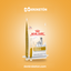 Royal Canin Urinary SO Moderate Calorie Perro - imagen comercial Don Kroketon