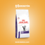 Royal Canin Veterinary Adult Felino - imagen comercial Don Kroketon