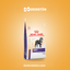 Royal Canin Veterinary Adult Raza Grande - imagen comercial Don Kroketon