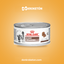 Royal Canin Veterinary Recovery Lata - imagen comercial Don Kroketon
