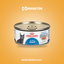 Royal Canin Weight Care Loaf Gato Lata - imagen comercial Don Kroketon
