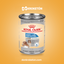 Royal Canin Weight Care Loaf Perro Lata - imagen comercial Don Kroketon