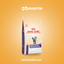 Royal Canin Weight Control Felino - imagen comercial Don Kroketon