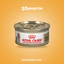 Royal Canin Yorkshire Terrier Adulto Lata - imagen comercial Don Kroketon