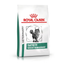 Royal Canin Satiety Support Felino