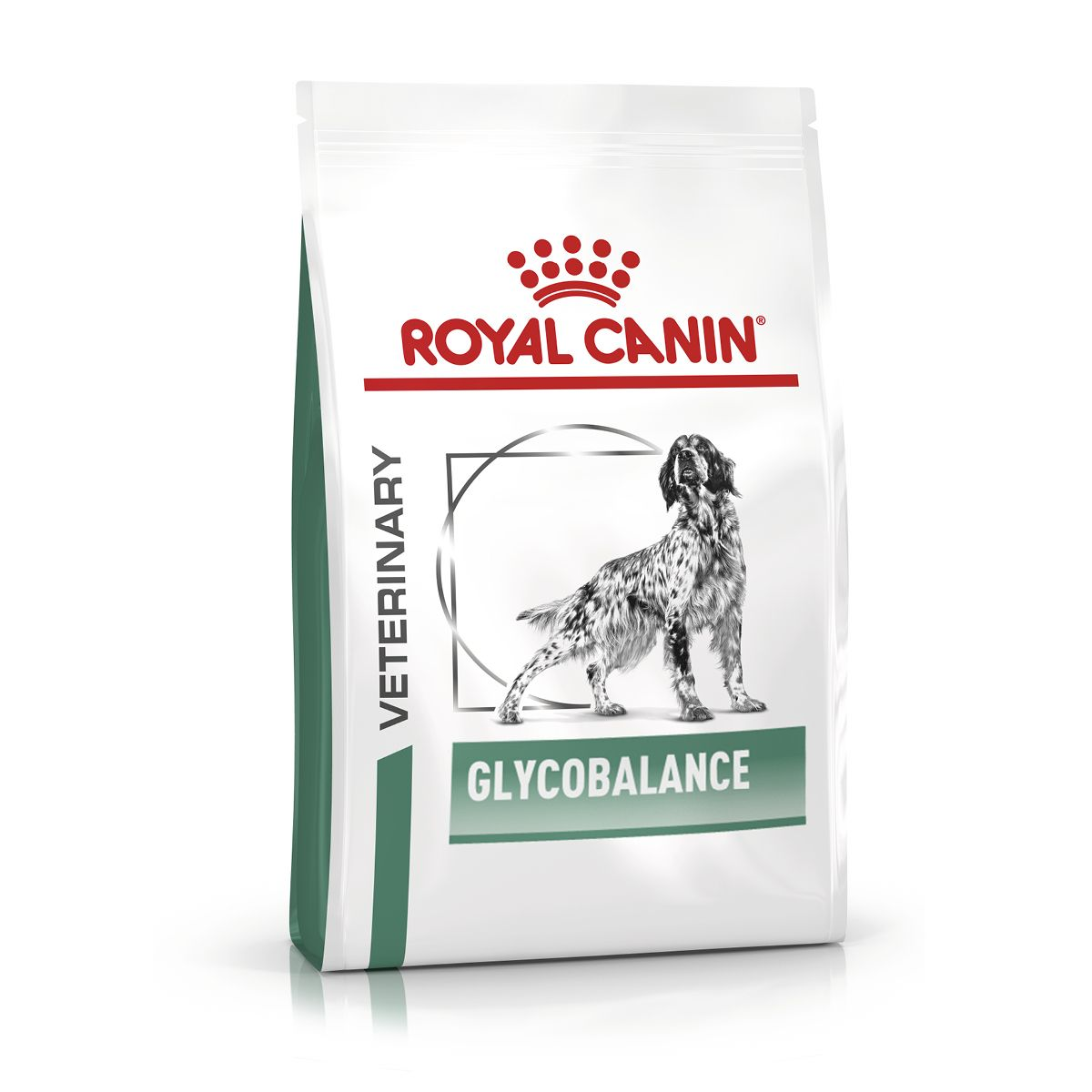 Royal Canin Glycobalance Perro